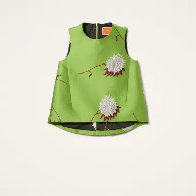 La DoubleJ La Scala Top | Thumbnail 5 La DoubleJ La Scala Top | Thumbnail 5