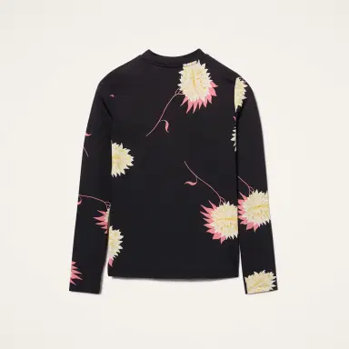 La DoubleJ Crew Top | Thumbnail 6 La DoubleJ Crew Top | Thumbnail 6