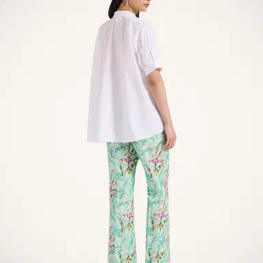 La DoubleJ Hendrix Pants | Thumbnail 2 La DoubleJ Hendrix Pants | Thumbnail 2
