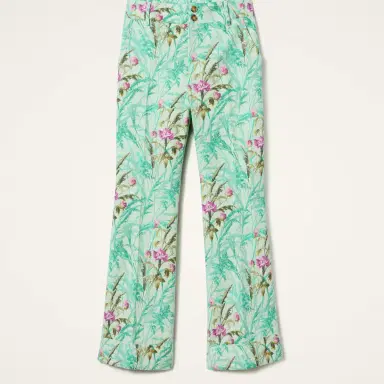 La DoubleJ Hendrix Pants | Thumbnail 5 La DoubleJ Hendrix Pants | Thumbnail 5