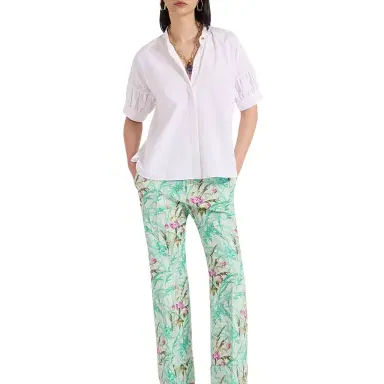 La DoubleJ Hendrix Pants | Thumbnail 1 La DoubleJ Hendrix Pants | Thumbnail 1