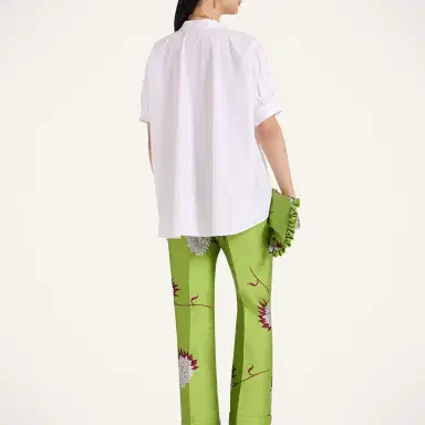 La DoubleJ Hendrix Pants | Thumbnail 2 La DoubleJ Hendrix Pants | Thumbnail 2