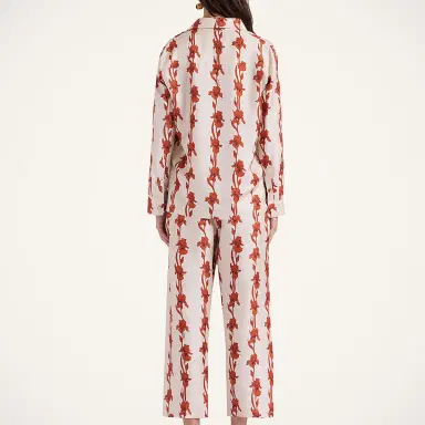 La DoubleJ Drawstring Pants | Thumbnail 2 La DoubleJ Drawstring Pants | Thumbnail 2