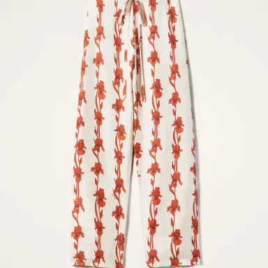 La DoubleJ Drawstring Pants | Thumbnail 5 La DoubleJ Drawstring Pants | Thumbnail 5