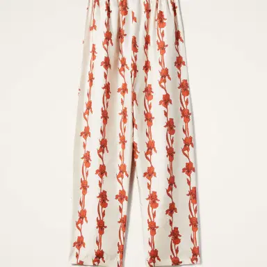 La DoubleJ Drawstring Pants | Thumbnail 6 La DoubleJ Drawstring Pants | Thumbnail 6