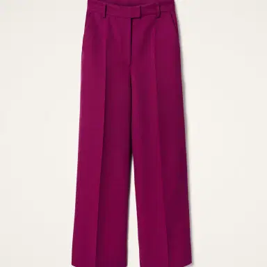 La DoubleJ Let Loose Pants | Thumbnail 5 La DoubleJ Let Loose Pants | Thumbnail 5