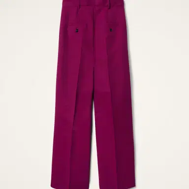 La DoubleJ Let Loose Pants | Thumbnail 6 La DoubleJ Let Loose Pants | Thumbnail 6