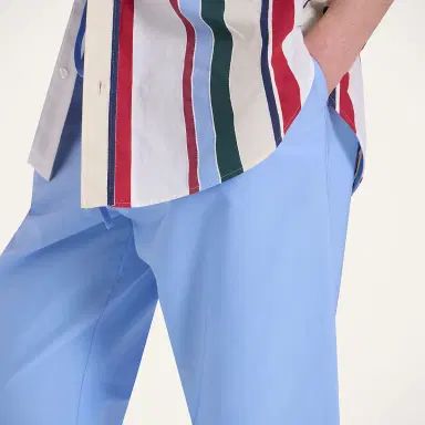 La DoubleJ Drawstring Pants | Thumbnail 4 La DoubleJ Drawstring Pants | Thumbnail 4