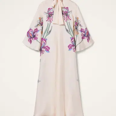La DoubleJ Magnifico Dress | Thumbnail 6 La DoubleJ Magnifico Dress | Thumbnail 6