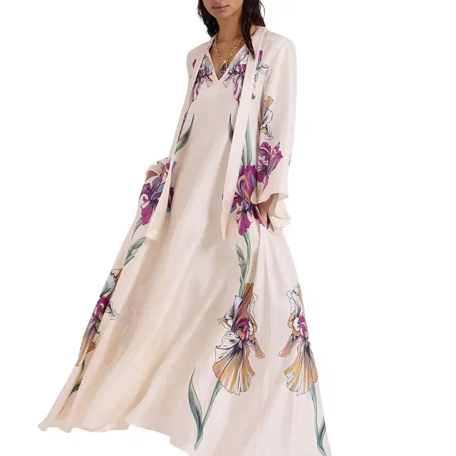 Magnifico Dress Magnifico Dress