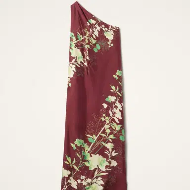 La DoubleJ Roy Dress | Thumbnail 6 La DoubleJ Roy Dress | Thumbnail 6