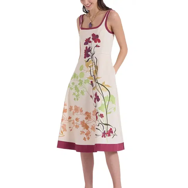 La Double J Sophia Dress