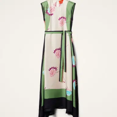 La DoubleJ San Carlo Dress | Thumbnail 5 La DoubleJ San Carlo Dress | Thumbnail 5