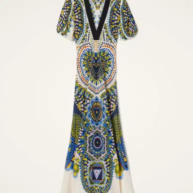La DoubleJ Marlene Dress | Thumbnail 5 La DoubleJ Marlene Dress | Thumbnail 5