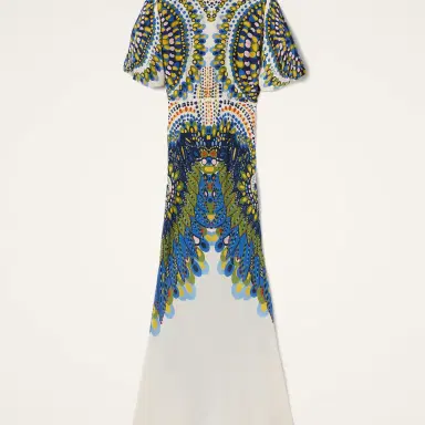 La DoubleJ Marlene Dress | Thumbnail 6 La DoubleJ Marlene Dress | Thumbnail 6