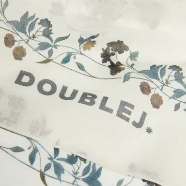 La DoubleJ Pareo | Thumbnail 4 La DoubleJ Pareo | Thumbnail 4