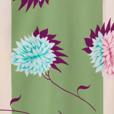 La DoubleJ Pencil Skirt | Thumbnail 6 La DoubleJ Pencil Skirt | Thumbnail 6