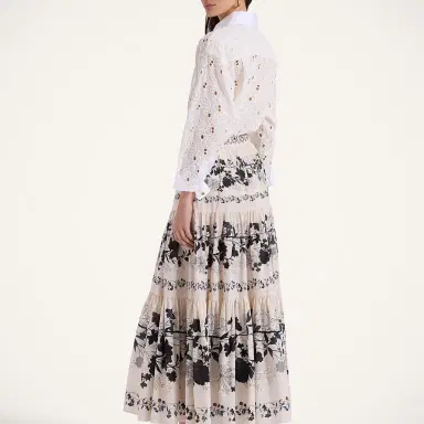 La DoubleJ Big Skirt | Thumbnail 2 La DoubleJ Big Skirt | Thumbnail 2