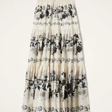 La DoubleJ Big Skirt | Thumbnail 6 La DoubleJ Big Skirt | Thumbnail 6