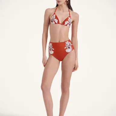 La DoubleJ Bikini Top | Thumbnail 4 La DoubleJ Bikini Top | Thumbnail 4
