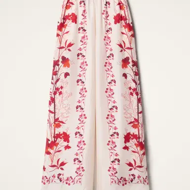 La DoubleJ Palazzo Pants | Thumbnail 5 La DoubleJ Palazzo Pants | Thumbnail 5