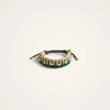 La DoubleJ Better Together Bracelet | Thumbnail 5 La DoubleJ Better Together Bracelet | Thumbnail 5
