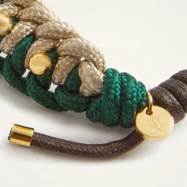 La DoubleJ Better Together Bracelet | Thumbnail 6 La DoubleJ Better Together Bracelet | Thumbnail 6