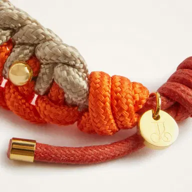 La DoubleJ Better Together Bracelet | Thumbnail 6 La DoubleJ Better Together Bracelet | Thumbnail 6
