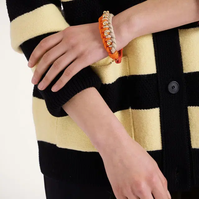 Better Together Bracelet
