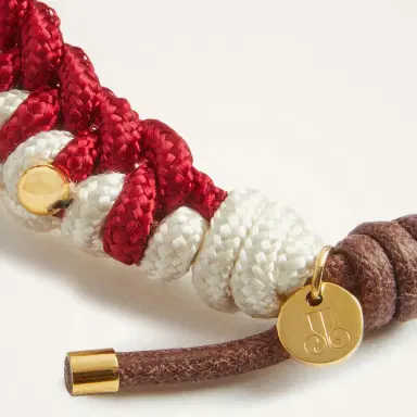 La DoubleJ Better Together Bracelet | Thumbnail 5