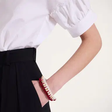 La DoubleJ Better Together Bracelet | Thumbnail 1