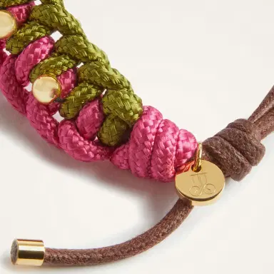La DoubleJ Better Together Bracelet | Thumbnail 6 La DoubleJ Better Together Bracelet | Thumbnail 6