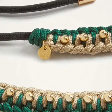 La DoubleJ Better Together Belt | Thumbnail 5 La DoubleJ Better Together Belt | Thumbnail 5