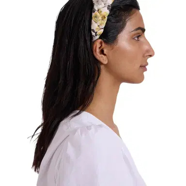 La DoubleJ Rapunzel Headband | Thumbnail 1 La DoubleJ Rapunzel Headband | Thumbnail 1