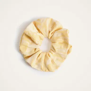 La DoubleJ Scrunchie Set | Thumbnail 4 La DoubleJ Scrunchie Set | Thumbnail 4