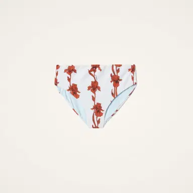La DoubleJ Boy Brief | Thumbnail 5 La DoubleJ Boy Brief | Thumbnail 5