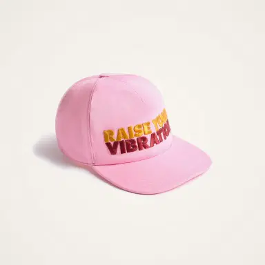 La DoubleJ Milano Cap | Thumbnail 4 La DoubleJ Milano Cap | Thumbnail 4