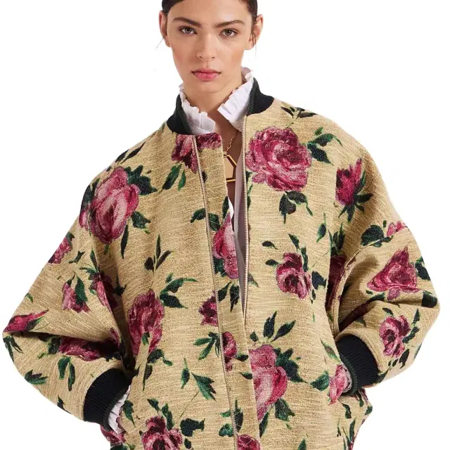 Brooklyn Bomber
