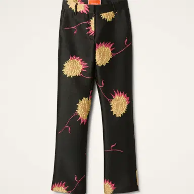 La DoubleJ 24/7 Pants | Thumbnail 5 La DoubleJ 24/7 Pants | Thumbnail 5