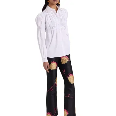 La DoubleJ 24/7 Pants | Thumbnail 1 La DoubleJ 24/7 Pants | Thumbnail 1