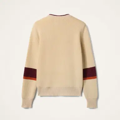 La DoubleJ Joy Sweater | Thumbnail 6 La DoubleJ Joy Sweater | Thumbnail 6
