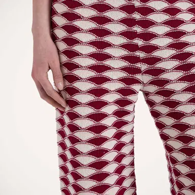 La DoubleJ Sunset Pants | Thumbnail 4 La DoubleJ Sunset Pants | Thumbnail 4