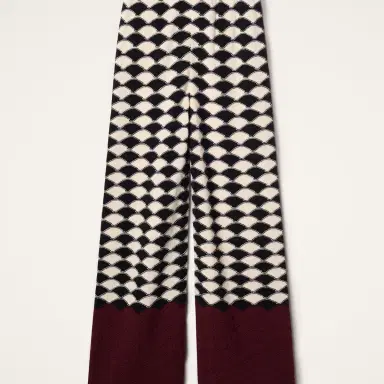 La DoubleJ Lounge Pants | Thumbnail 6 La DoubleJ Lounge Pants | Thumbnail 6