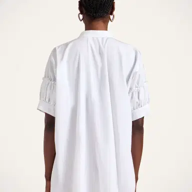 La DoubleJ Grace Shirt | Thumbnail 2 La DoubleJ Grace Shirt | Thumbnail 2