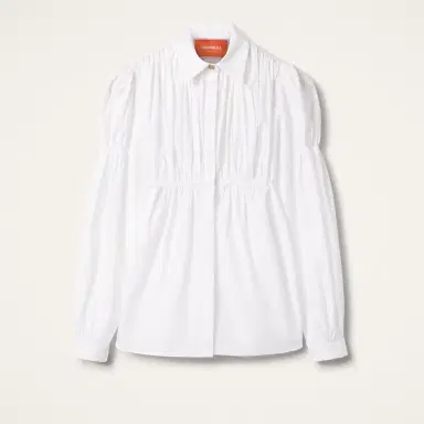 La DoubleJ Franca Shirt | Thumbnail 5 La DoubleJ Franca Shirt | Thumbnail 5