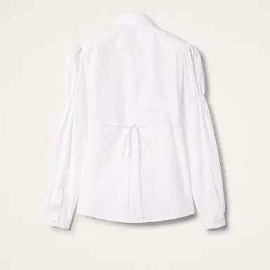 La DoubleJ Franca Shirt | Thumbnail 6 La DoubleJ Franca Shirt | Thumbnail 6