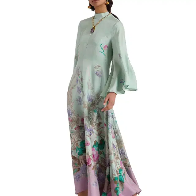 Magnifico Dress
