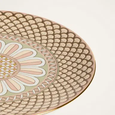 La DoubleJ Serving Platter | Thumbnail 3 La DoubleJ Serving Platter | Thumbnail 3