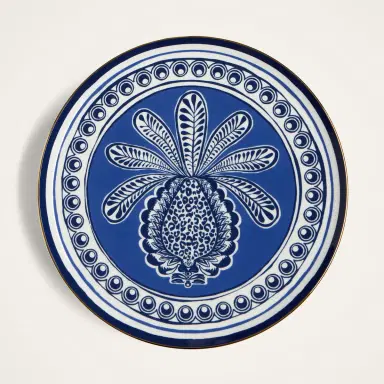 La DoubleJ Cake Stand | Thumbnail 2 La DoubleJ Cake Stand | Thumbnail 2
