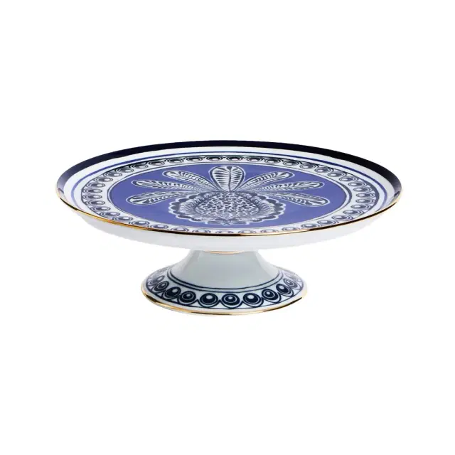 La DoubleJ Cake Stand